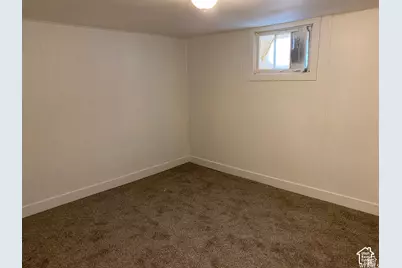 230 N 3rd St, Tooele, UT 84074 - Photo 21