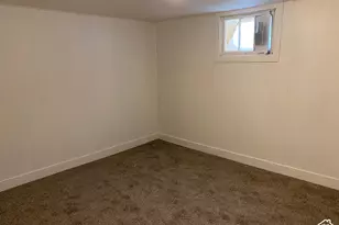 230 N 3rd St, Tooele, UT 84074 - Photo 21