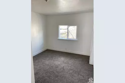 230 N 3rd St, Tooele, UT 84074 - Photo 17