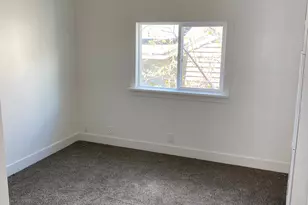 230 N 3rd St, Tooele, UT 84074 - Photo 17