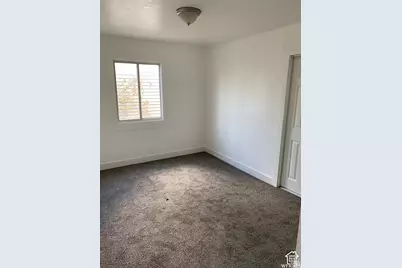 230 N 3rd St, Tooele, UT 84074 - Photo 7