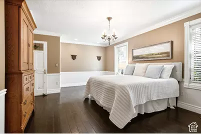 255 W 100 S, Orem, UT 84058 - Photo 11