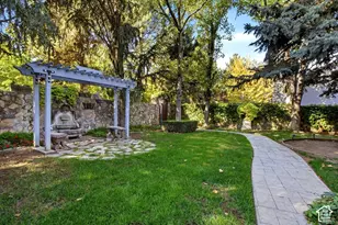 255 W 100 S, Orem, UT 84058 - Photo 29