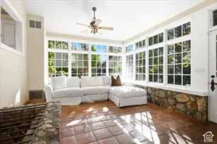 255 W 100 S, Orem, UT 84058 - Photo 9