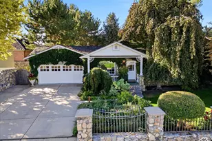255 W 100 S, Orem, UT 84058 - Photo 1