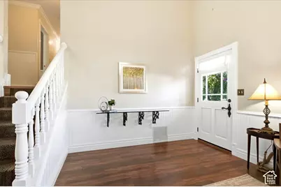 255 W 100 S, Orem, UT 84058 - Photo 3