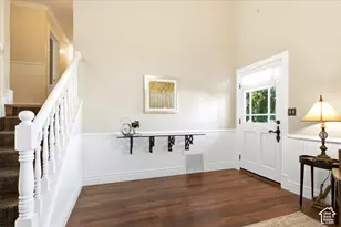 255 W 100 S, Orem, UT 84058 - Photo 3