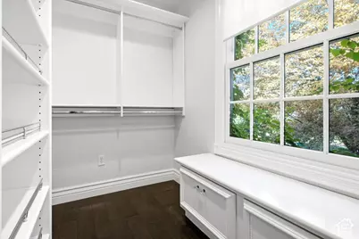 255 W 100 S, Orem, UT 84058 - Photo 13