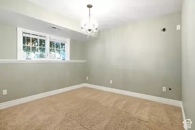 255 W 100 S, Orem, UT 84058 - Photo 19
