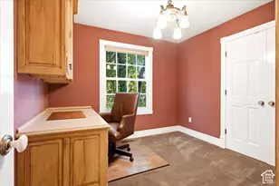 255 W 100 S, Orem, UT 84058 - Photo 17