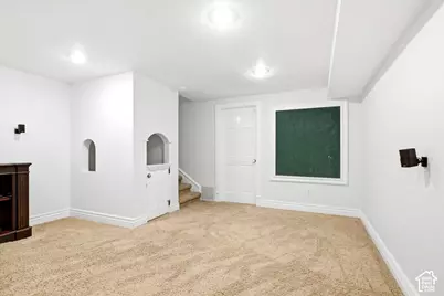 255 W 100 S, Orem, UT 84058 - Photo 23