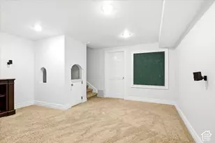 255 W 100 S, Orem, UT 84058 - Photo 23