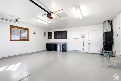 255 W 100 S, Orem, UT 84058 - Photo 25