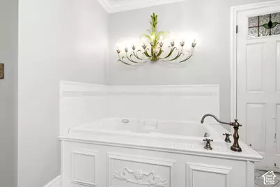 255 W 100 S, Orem, UT 84058 - Photo 15
