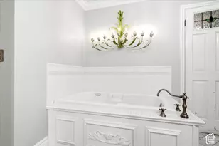 255 W 100 S, Orem, UT 84058 - Photo 15