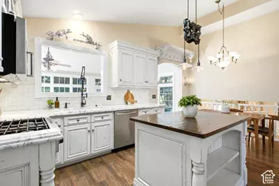 255 W 100 S, Orem, UT 84058 - Photo 7