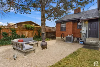 321 E 6240 S, Murray, UT 84107 - Photo 41