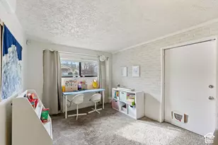 321 E 6240 S, Murray, UT 84107 - Photo 23