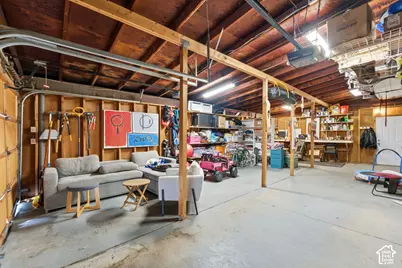 321 E 6240 S, Murray, UT 84107 - Photo 35