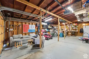 321 E 6240 S, Murray, UT 84107 - Photo 35