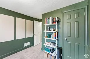321 E 6240 S, Murray, UT 84107 - Photo 27