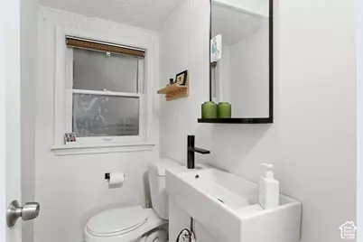 321 E 6240 S, Murray, UT 84107 - Photo 25