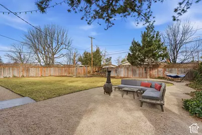 321 E 6240 S, Murray, UT 84107 - Photo 43