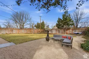 321 E 6240 S, Murray, UT 84107 - Photo 43