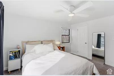 321 E 6240 S, Murray, UT 84107 - Photo 21