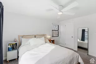 321 E 6240 S, Murray, UT 84107 - Photo 21