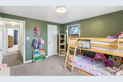 321 E 6240 S, Murray, UT 84107 - Photo 17