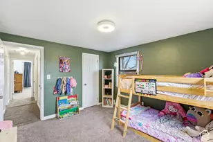 321 E 6240 S, Murray, UT 84107 - Photo 17