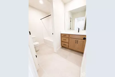 499 S McBride Dr #1027, Grantsville, UT 84029 - Photo 11