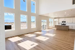 499 S McBride Dr, Grantsville, UT 84029 - Photo 5
