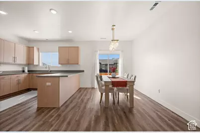 142 W Harvest Ln, Saratoga Springs, UT 84045 - Photo 13