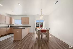 142 W Harvest Ln, Saratoga Springs, UT 84045 - Photo 13