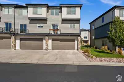 142 W Harvest Ln, Saratoga Springs, UT 84045 - Photo 25