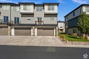 142 W Harvest Ln, Saratoga Springs, UT 84045 - Photo 25