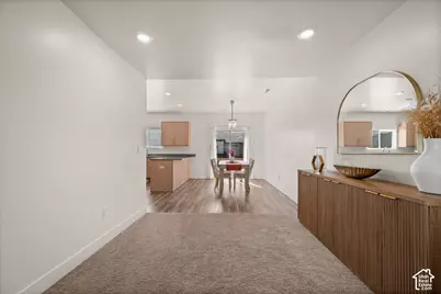 142 W Harvest Ln, Saratoga Springs, UT 84045 - Photo 15