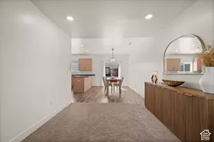 142 W Harvest Ln, Saratoga Springs, UT 84045 - Photo 15