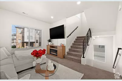 142 W Harvest Ln, Saratoga Springs, UT 84045 - Photo 5