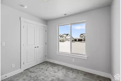 549 W 760 N #212, Tremonton, UT 84337 - Photo 7