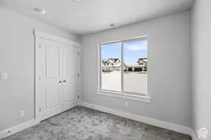 549 W 760 N, Tremonton, UT 84337 - Photo 7