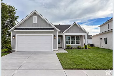 549 W 760 N #212, Tremonton, UT 84337 - Photo 1