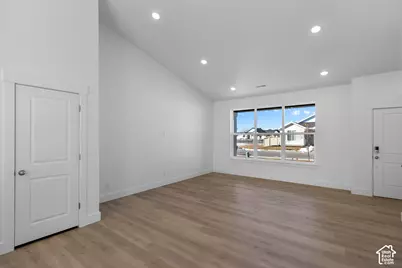 549 W 760 N #212, Tremonton, UT 84337 - Photo 5