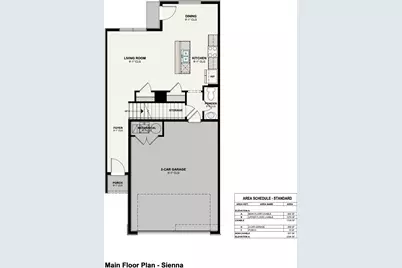 5730 Satsuma Dr, Washington, UT 84780 - Photo 3