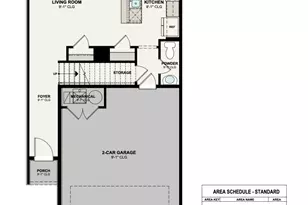 5730 Satsuma Dr, Washington, UT 84780 - Photo 3