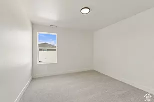 1148 N 1525 E, Payson, UT 84651 - Photo 23