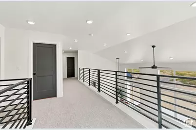 1148 N 1525 E #121, Payson, UT 84651 - Photo 21