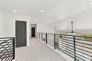 1148 N 1525 E, Payson, UT 84651 - Photo 21